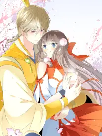 6080影院短剧《总裁的隐婚甜妻》封面